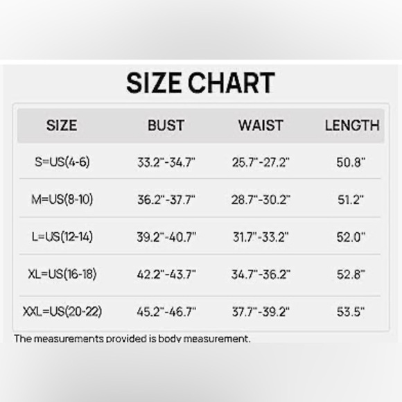 Merokeety One Shoulder Sleeveless Knot Smocked Midi Dress XL Split Tiered Flowy - Picture 12 of 13